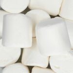 Rocky Mountain Marshmallows Mega 340g No6 0613