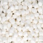 Rocky Mountain Marshmallows Mini 150g No6 5230
