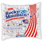 Rocky Mountain Marshmallows Mini