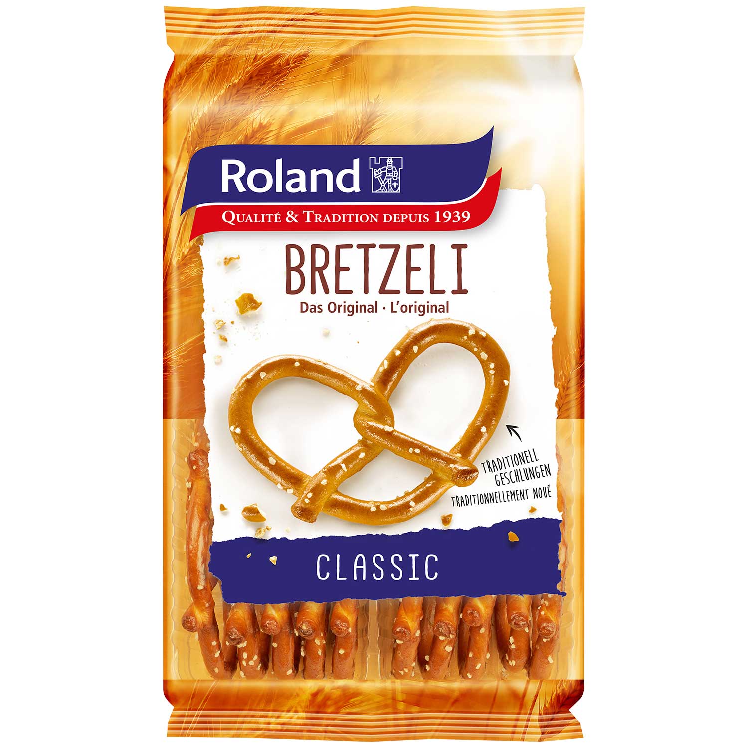 roland-bretzeli-classic-100g-no1-5149 Roland Bretzeli Classic 100g No1 5149