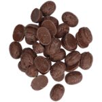 Rotstern Chokis 50g No4 3831