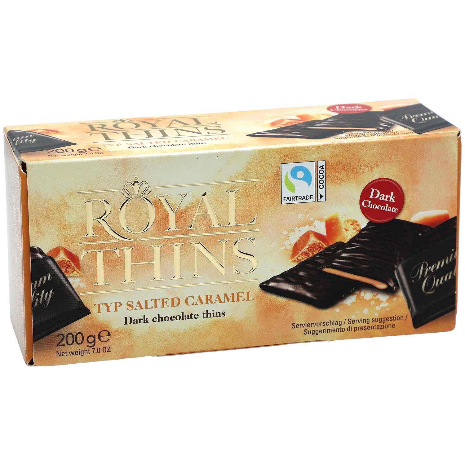 royal-thins-salted-caramel-200g-no1-2000 Royal Thins Salted Caramel 200g No1 2000