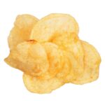Sal De Ibiza Kartoffelchips Mit Weissen Trueffeln 45g No2 0635