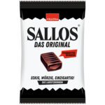 Sallos Das Original 750g No1 4713