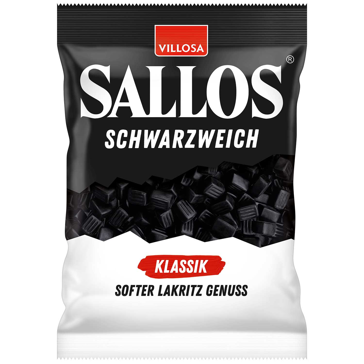 sallos-schwarzweich-klassik-200g-no1-4636 Sallos Schwarzweich Klassik 200g No1 4636