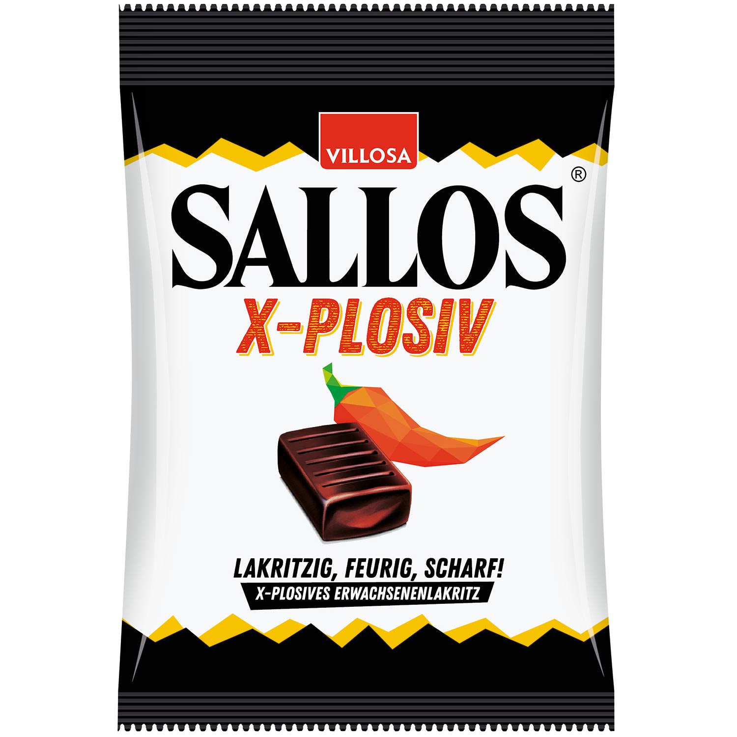 sallos-x-plosiv-150g-no1-0015 Sallos X Plosiv 150g No1 0015