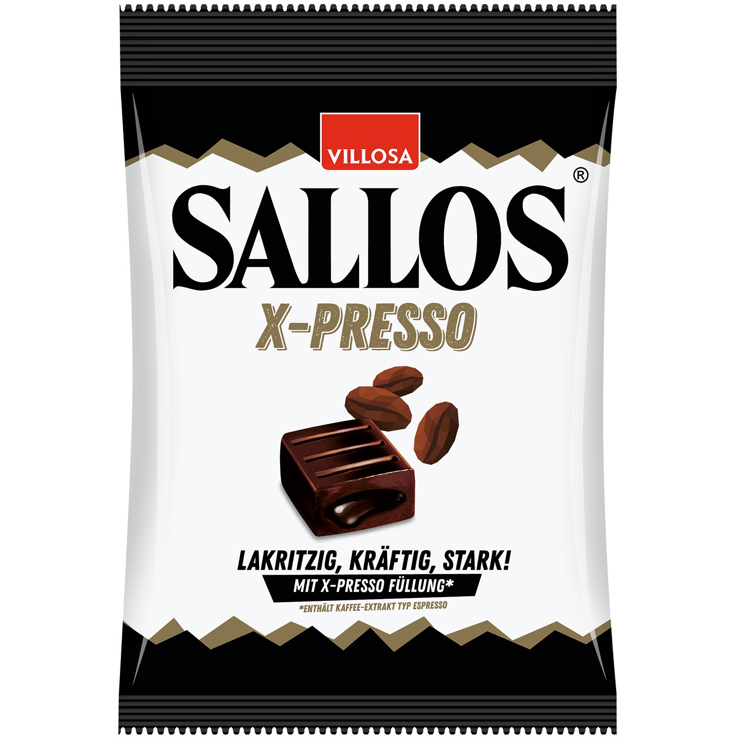 sallos-x-presso-135g-no1-0041 Sallos X Presso 135g No1 0041