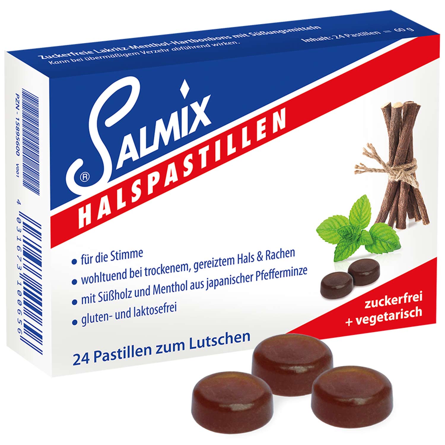 salmix-halspastillen-zuckerfrei-24er-no1-5905 Salmix Halspastillen Zuckerfrei 24er No1 5905