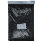 Salmix Salmiakpastillen N 1kg No2 4952