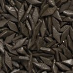 Salmix Salmiakpastillen N 200g