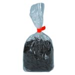 Salmix Salmiakpastillen N 200g No2 5549