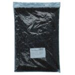 Salmix Salmiakpastillen Zuckerfrei 1kg No2 2210