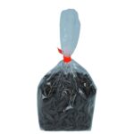 Salmix Salmiakpastillen Zuckerfrei 200g No2 4911
