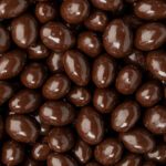 Salmix Schoko Dragees 1kg