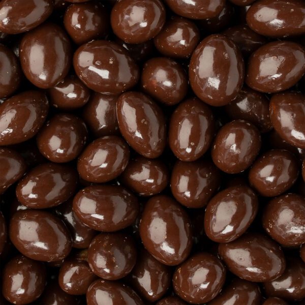 Salmix Schoko Dragees 1kg