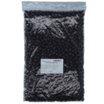 Salmix Schoko Dragees 1kg No2 0849