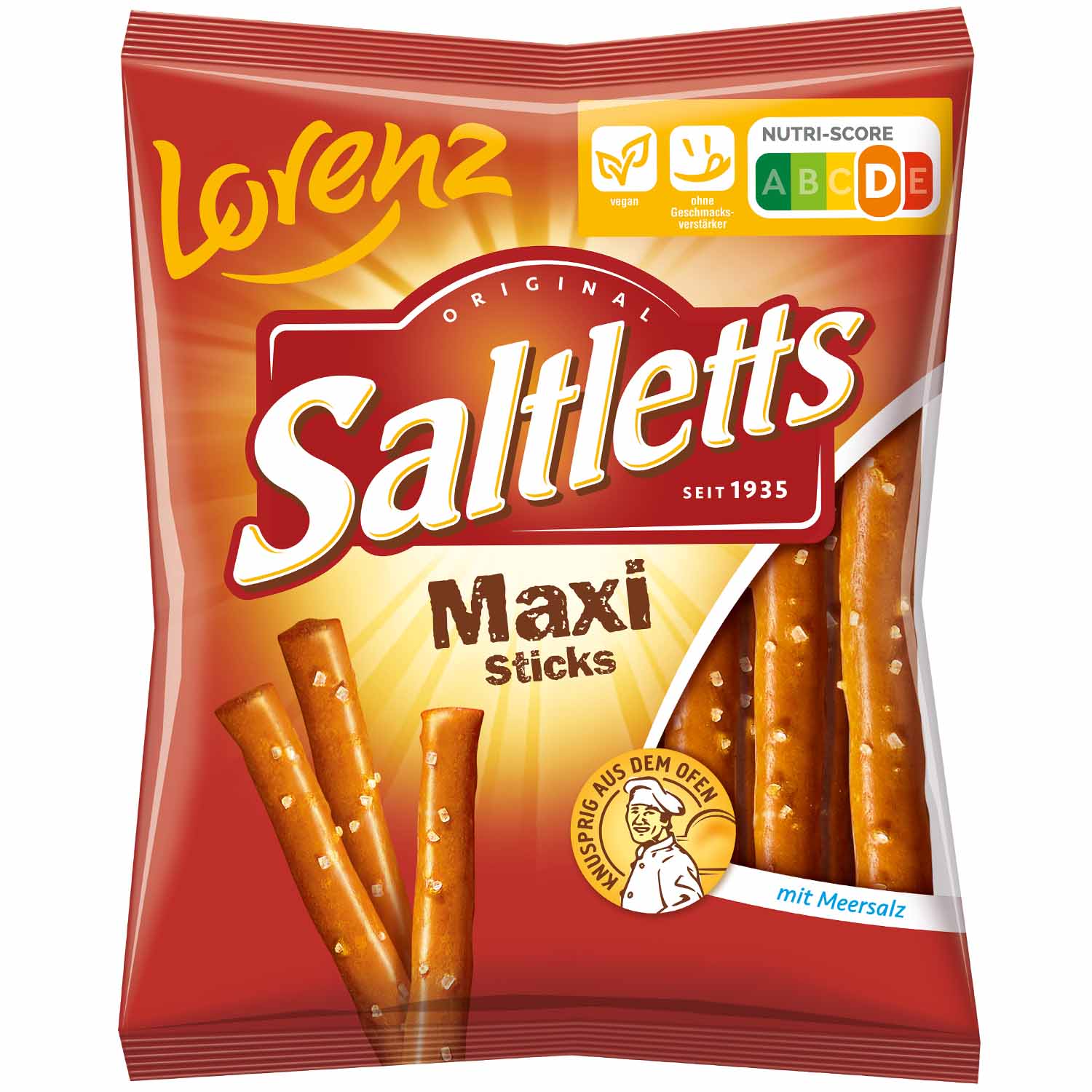 saltletts-maxi-sticks-125g-no1-0057 Saltletts Maxi Sticks 125g No1 0057