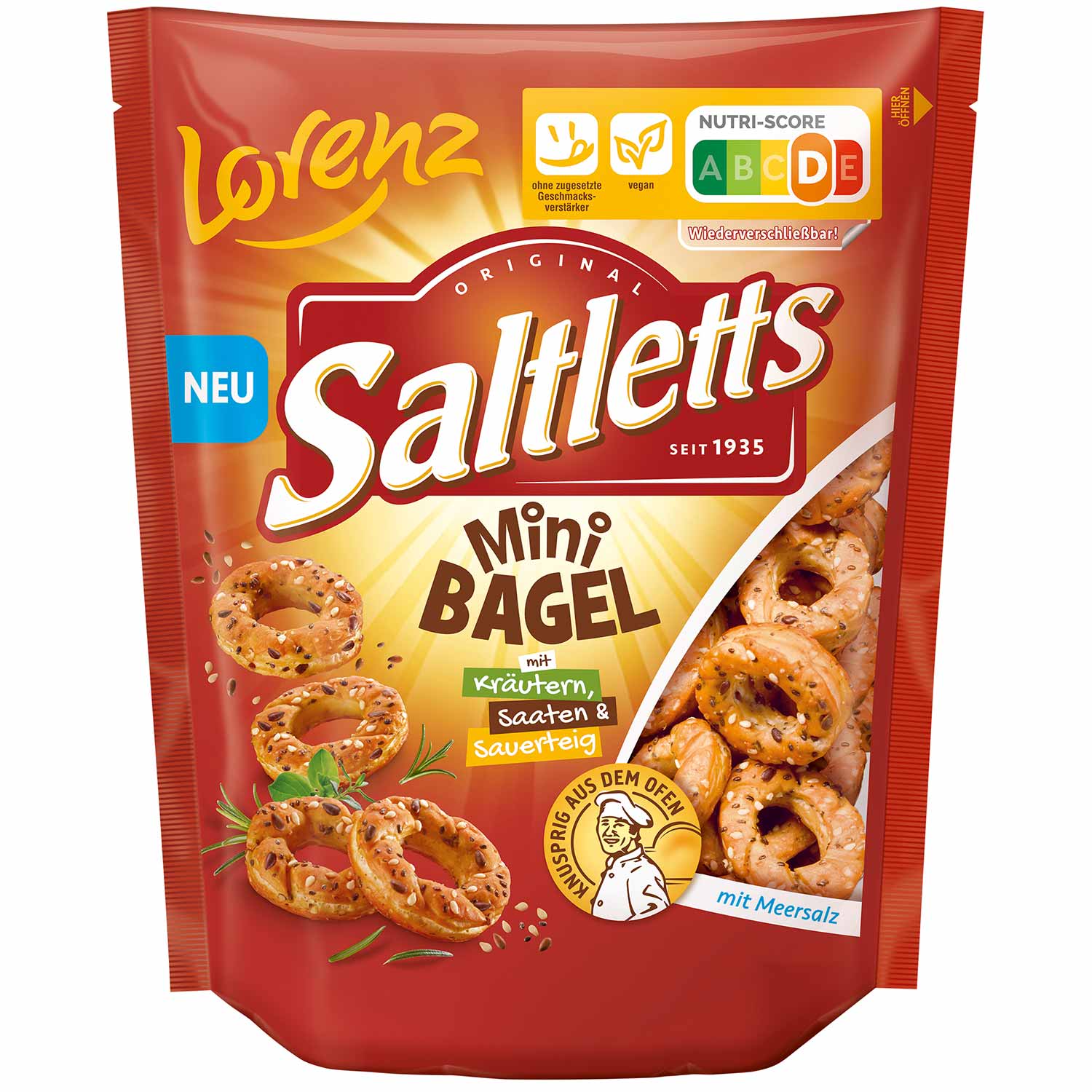 saltletts-mini-bagel-100g-no1-2553 Saltletts Mini Bagel 100g No1 2553