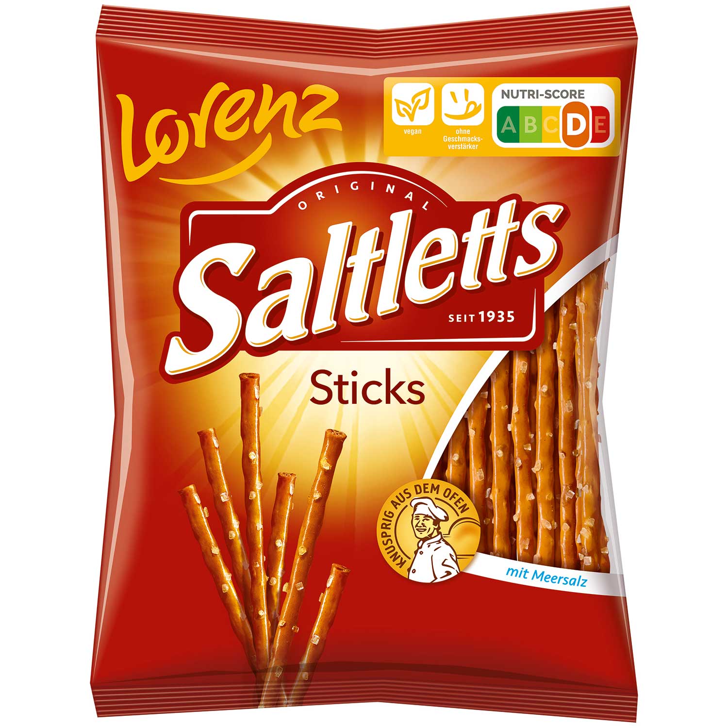 saltletts-sticks-classic-150g-no1-0139 Saltletts Sticks Classic 150g No1 0139