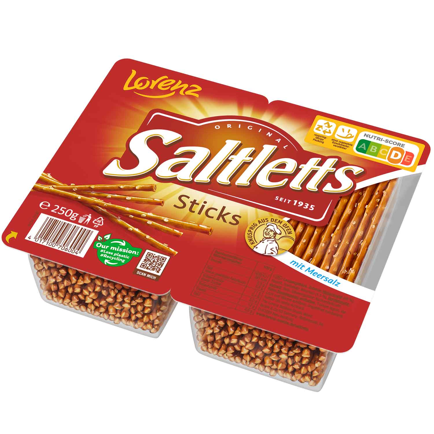 saltletts-sticks-classic-250g-no1-1646 Saltletts Sticks Classic 250g No1 1646