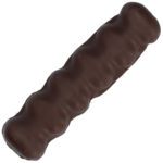 Salzinger Knusper Salmiak Zartbitter 50g No2 4341