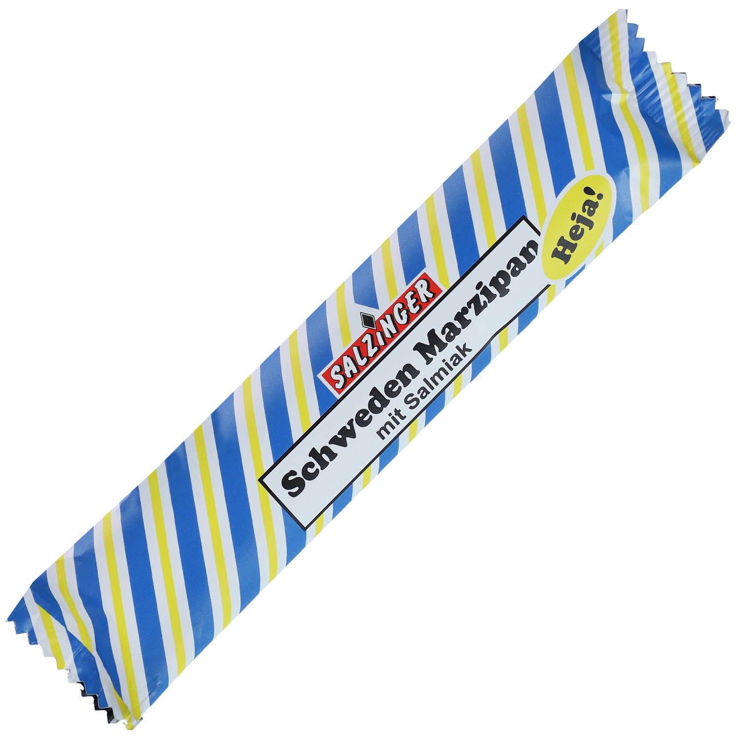 salzinger-schweden-marzipan-mit-salmiak-50g-no1-0909 Salzinger Schweden Marzipan Mit Salmiak 50g No1 0909