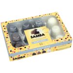 Samba Partybox 12er No1 5155