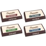 Sarotti Napolitains 1kg No2 1036
