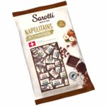 Sarotti Napolitains 215er No1 4905
