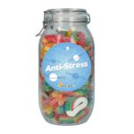 Saurer Mix 039 Anti Stress 039 Im Glas 1 2kg No1 2433