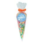Saurer Mix 039 Anti Stress 039 Spitztuete 400g No1 2050