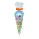 Saurer Mix 039 Beste Freundin 039 Spitztuete 400g No1 3500