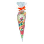 Saurer Mix 039 Beste Grosseltern 039 Spitztuete 250g No1 0020