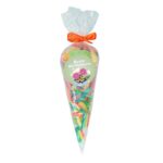 Saurer Mix 039 Beste Grosseltern 039 Spitztuete 400g No1 0248