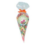 Saurer Mix 039 Beste Grosseltern 039 Spitztuete 900g No1 0533