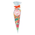 Saurer Mix 039 Beste Mama 039 Spitztuete 250g No1 5346