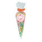 Saurer Mix 039 Beste Mama 039 Spitztuete 400g No1 5814