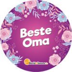 Saurer Mix 039 Beste Oma 039 Im Glas 250g No4 1231