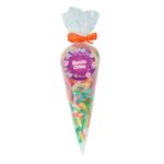 Saurer Mix 039 Beste Oma 039 Spitztuete 400g No1 2411