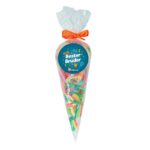 Saurer Mix 039 Bester Bruder 039 Spitztuete 400g No1 4249