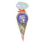Saurer Mix 039 Bester Freund 039 Spitztuete 900g No1 5324