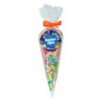 Saurer Mix 039 Bester Opa 039 Spitztuete 400g No1 5433