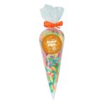 Saurer Mix 039 Bester Papa 039 Spitztuete 400g No1 1145