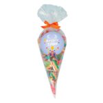 Saurer Mix 039 Bestes Team 039 Spitztuete 900g No1 5447