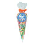 Saurer Mix 039 Du Bist Toll 039 Spitztuete 400g No1 0513