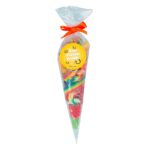 Saurer Mix 039 Eine Portion Freude 039 Spitztuete 250g No1 1521