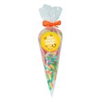 Saurer Mix 039 Eine Portion Freude 039 Spitztuete 400g No1 1941