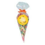 Saurer Mix 039 Eine Portion Freude 039 Spitztuete 900g No1 2107