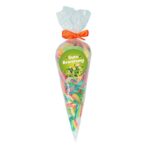Saurer Mix 039 Gute Besserung 039 Spitztuete 400g No1 4330