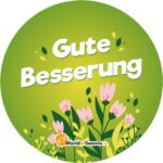 Saurer Mix 039 Gute Besserung 039 Spitztuete 400g No4 1306